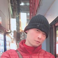 h.m (@h_masuda_14) 's Twitter Profile