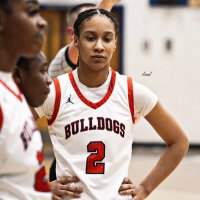 Harmony Martin (@_harmony2x) 's Twitter Profile