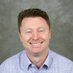 Chris Casey (@chrisc_skyward) Twitter profile photo Chris Casey (@chrisc_skyward) Twitter profile photo