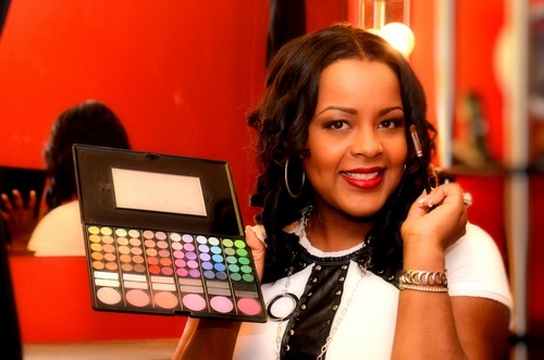 chicmommyonline's profile picture. 