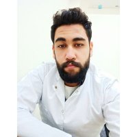 Mohamed (@mohamed30672335) 's Twitter Profile