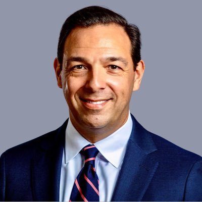 Christopher Vandaele Profile