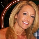 sonia lynch - @slynch505 - Twitter