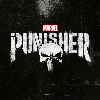 The Punisher