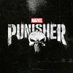 The Punisher (@ThePunisher) Twitter profile photo