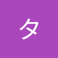 新市たけし(@idkEDkclAj93ESP) 's Twitter Profile Photo