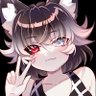 Josegodoy0011's profile picture. Manager for @Fleesveon555
We can rely on no one. If we must win this next war alone we shall do that too