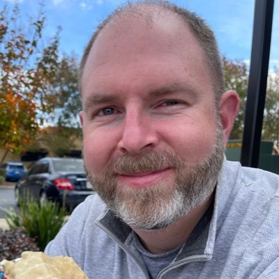 Tweeting about life, cars, @SFGiants @SacramentoKings and Sacramento. I probably agree with you on some things and disagree on others.