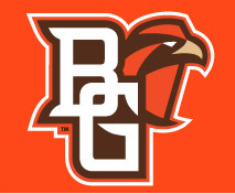 Bowling Green State University Track & Field and Cross Country Teams