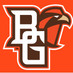 BG Track & Field (@bgsutrack) Twitter profile photo BG Track & Field (@bgsutrack) Twitter profile photo