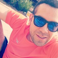 Armando (@diegoislasm) 's Twitter Profile