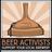 TexasCraftBeer's profile image