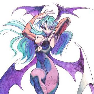 Enemep10's profile picture. 26