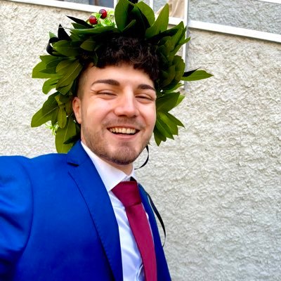 domenicofasano_'s profile picture. 
