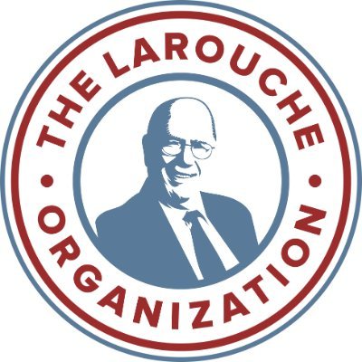 LaRoucheOrg Profile Picture