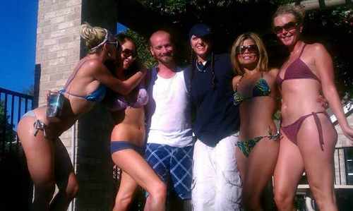 Asmodee911's profile picture. 