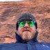 brian strawn (@strawnb) Twitter profile photo brian strawn (@strawnb) Twitter profile photo