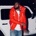 TG (@bukumusicpage) Twitter profile photo TG (@bukumusicpage) Twitter profile photo