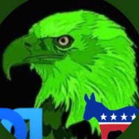 LG๐บ๐ธ๐ป ๐บ๐ฆ ๐ป ๐บ๐ธ ๐ป ๐บ๐ฆ ๐ป (@greeneaglelib) 's Twitter Profile