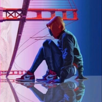 1acityFn's profile picture. 