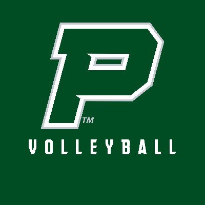 Pella Volleyball