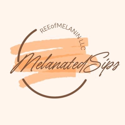 🔥 Mixed Drink Delivery/PickUp 🔥Seasonal Drinks 🔥 Wholesale Products 🔥Detox Water Monthly Specials 🍸🥃🍸🥃 Come sip and shop with me 🥂🧋☕️🤑