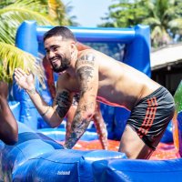 Dg Pitbull 💪🏼🤬🥋🧠 (@douglas38134938) 's Twitter Profile
