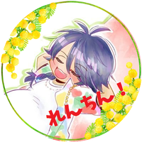 かとう🎲📚 (@mogoniku) 's Twitter Profile Photo かとう🎲📚 (@mogoniku) 's Twitter Profile Photo
