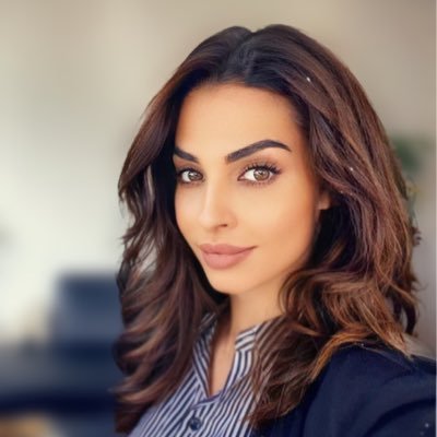 Blijf sterk زندگي را آسان بگير مشكلات آب ميشود !!!