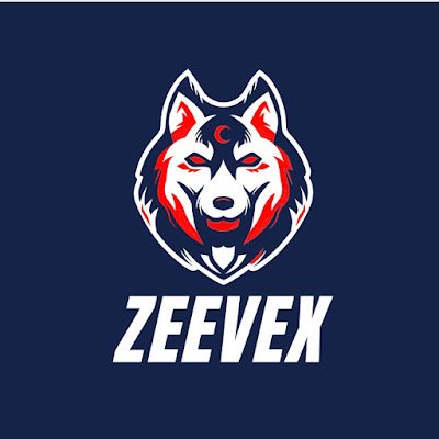 jackfalkner22's profile picture. Gay as James charels- pronouns he her xem xirn and faggotasshole