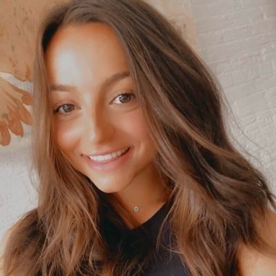 @Miss_Eisenman