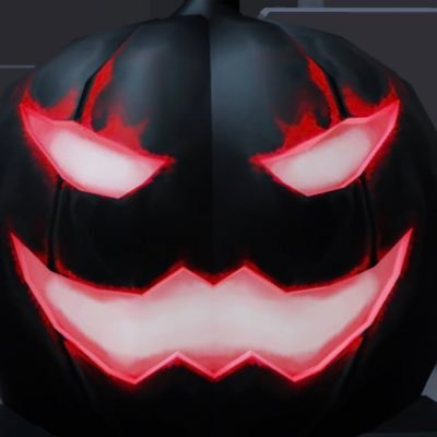 ChrisYep_Boom's profile picture. I am a beginner developer for Roblox.