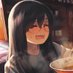 chaza (@chxrmxine0x0) Twitter profile photo chaza (@chxrmxine0x0) Twitter profile photo