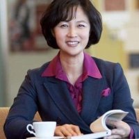 곤지암 친노 친문 친명 (@mnsr55867980) 's Twitter Profile Photo