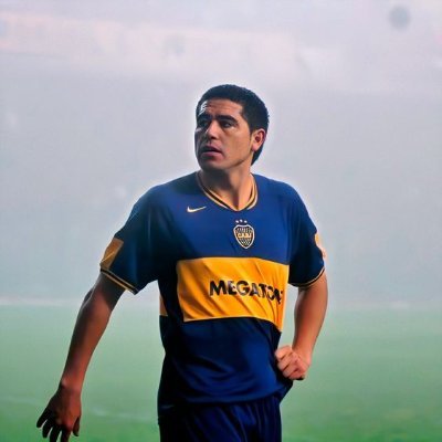 Siempre estare a tu lado Boca Juniors querido.