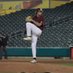 Tanner Dykstra (@tannerdykstra5) Twitter profile photo Tanner Dykstra (@tannerdykstra5) Twitter profile photo