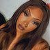 Haileybeaute🌈🌹 (@haileybeaute) Twitter profile photo Haileybeaute🌈🌹 (@haileybeaute) Twitter profile photo