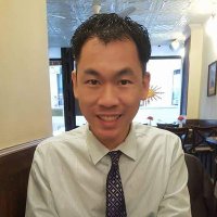 Hei Lun Chan (@heilun_chan) 's Twitter Profile Photo