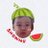 AleNunuu's profile image