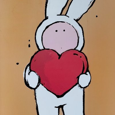 Aliceyyqx's profile picture. 