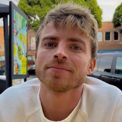 DrewGNelson's profile picture. Actor | Writer