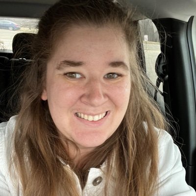 KimRushin's profile picture. Hakuna Matata