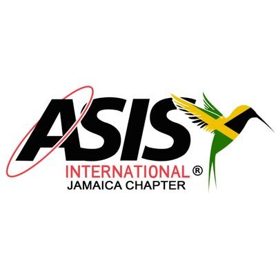 The Jamaican Chapter of @asis_intl                                    
Est 1975

🏆 Multiple award wining
👨‍🏫 Security management thought leaders