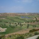 Liam Glennon - @vs_liam - Twitter