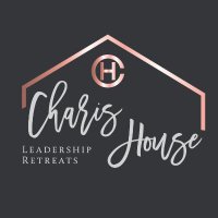 Charis House LR(@CharisHouseLR) 's Twitter Profile Photo