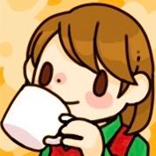 appleonlypie's profile picture. 