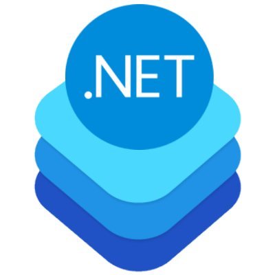 We are going to keep you updated about :
.NET (C#)
SQL Server
AZURE
Blazor
Xamarin & MAUI
ML. NET
And ......
We ❤️ .NET !
