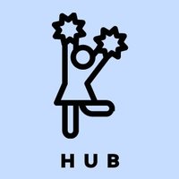 hub cheer (@hubcheer) 's Twitter Profile