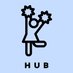 hub cheer (@hubcheer) Twitter profile photo hub cheer (@hubcheer) Twitter profile photo