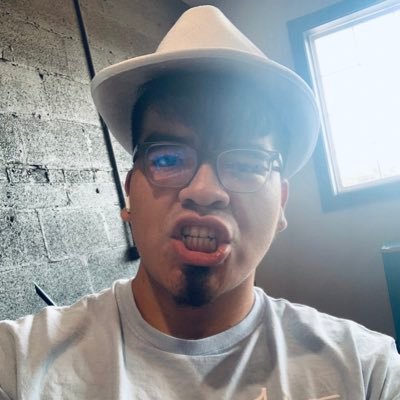 Jonathan9579's profile picture. Horror gaming 🙃 #StarWars #GoPackGo